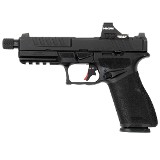SPRINGFIELD ARMORY ECHELON 9MM LUGER (9x19 PARA) - Image 1 of 3
