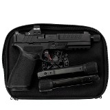SPRINGFIELD ARMORY ECHELON 9MM LUGER (9x19 PARA) - Image 3 of 3