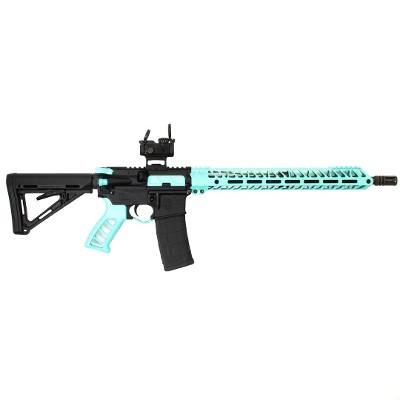 DIAMONDBACK DB-15 5.56X45MM NATO - Image 2 of 3