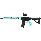 DIAMONDBACK DB-15 5.56X45MM NATO - Image 1 of 3