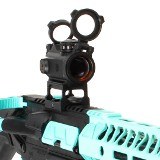 DIAMONDBACK DB-15 5.56X45MM NATO - Image 3 of 3