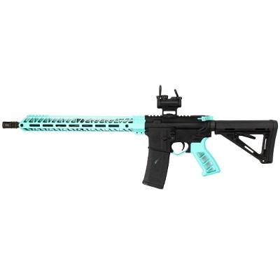 DIAMONDBACK DB-15 5.56X45MM NATO - Image 1 of 3