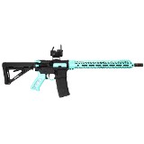 DIAMONDBACK DB-15 5.56X45MM NATO - Image 2 of 3