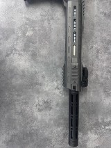 Radikal Arms MKX3/GF25 12 GA - Image 4 of 7