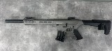 Radikal Arms MKX3/GF25 12 GA - Image 5 of 7