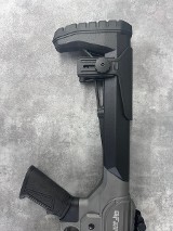 Radikal Arms MKX3/GF25 12 GA - Image 2 of 7