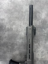 Radikal Arms MKX3/GF25 12 GA - Image 6 of 7