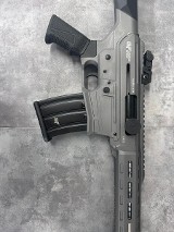 Radikal Arms MKX3/GF25 12 GA - Image 3 of 7