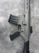 Radikal Arms MKX3/GF25 12 GA - Image 7 of 7