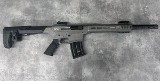 Radikal Arms MKX3/GF25 12 GA - Image 1 of 7