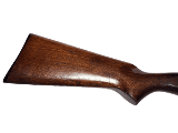 REMINGTON 870 WINGMASTER 12 GA - Image 2 of 5
