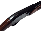 REMINGTON 870 WINGMASTER 12 GA - Image 3 of 5