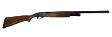 REMINGTON 870 WINGMASTER 12 GA - Image 1 of 5