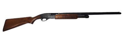 REMINGTON 870 WINGMASTER 12 GA - Image 1 of 5