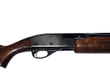 REMINGTON 870 WINGMASTER 12 GA - Image 4 of 5