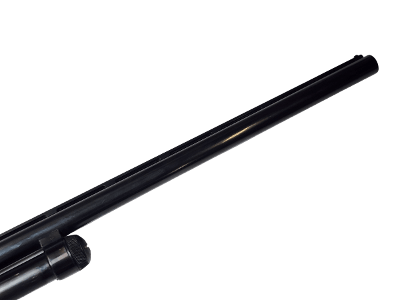 REMINGTON 870 WINGMASTER 12 GA - Image 5 of 5
