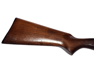 REMINGTON 870 WINGMASTER 12 GA - Image 2 of 5