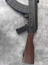 CENTURY ARMS C39V2 RIFLE 7.62MM X 39 RUSSIAN - Image 6 of 6
