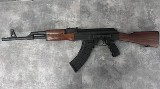 CENTURY ARMS C39V2 RIFLE 7.62MM X 39 RUSSIAN - Image 2 of 6