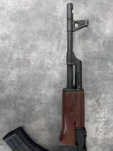 CENTURY ARMS C39V2 RIFLE 7.62MM X 39 RUSSIAN - Image 5 of 6