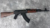 CENTURY ARMS C39V2 RIFLE 7.62MM X 39 RUSSIAN - Image 1 of 6