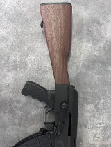 CENTURY ARMS C39V2 RIFLE 7.62MM X 39 RUSSIAN - Image 3 of 6