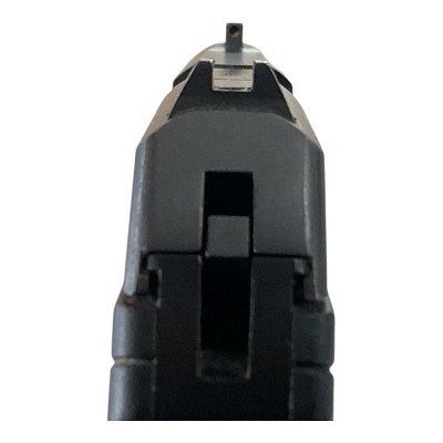 RUGER LCP .380 ACP - Image 3 of 5