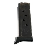 RUGER LCP .380 ACP - Image 5 of 5