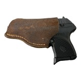 RUGER LCP .380 ACP - Image 4 of 5