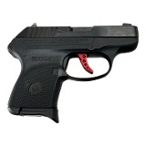 RUGER LCP .380 ACP - Image 1 of 5