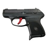 RUGER LCP .380 ACP - Image 2 of 5