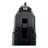RUGER LCP .380 ACP - Image 3 of 5