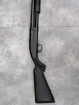MOSSBERG MAVERICK 88 - SHOTGUN 12 GA - Image 1 of 5