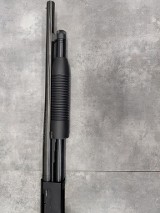 MOSSBERG MAVERICK 88 - SHOTGUN 12 GA - Image 2 of 5