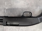 MOSSBERG MAVERICK 88 - SHOTGUN 12 GA - Image 3 of 5