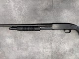 MOSSBERG MAVERICK 88 - SHOTGUN 12 GA - Image 5 of 5