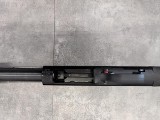 MOSSBERG MAVERICK 88 - SHOTGUN 12 GA - Image 4 of 5
