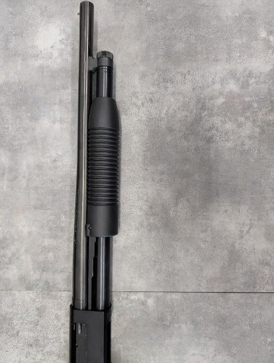 MOSSBERG MAVERICK 88 - SHOTGUN 12 GA - Image 2 of 5