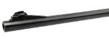 REMINGTON 740 Woodmaster .30-06 SPRG - Image 8 of 10