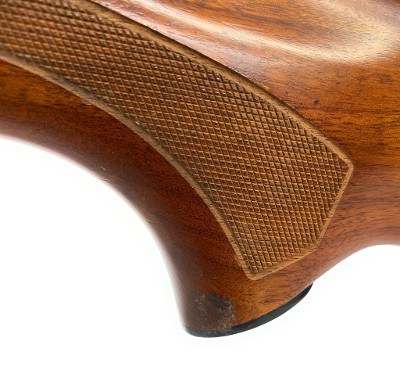 REMINGTON 740 Woodmaster .30-06 SPRG - Image 4 of 10