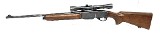 REMINGTON 740 Woodmaster .30-06 SPRG - Image 1 of 10