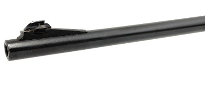 REMINGTON 740 Woodmaster .30-06 SPRG - Image 8 of 10
