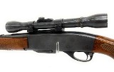 REMINGTON 740 Woodmaster .30-06 SPRG - Image 3 of 10
