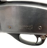 REMINGTON 740 Woodmaster .30-06 SPRG - Image 5 of 10