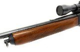 REMINGTON 740 Woodmaster .30-06 SPRG - Image 6 of 10