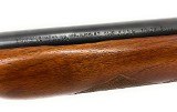REMINGTON 740 Woodmaster .30-06 SPRG - Image 7 of 10