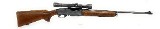 REMINGTON 740 Woodmaster .30-06 SPRG - Image 9 of 10