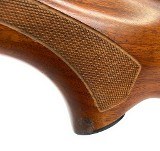 REMINGTON 740 Woodmaster .30-06 SPRG - Image 4 of 10