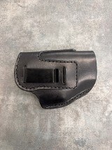 SIG SAUER P320 9MM LUGER (9x19 PARA) - Image 3 of 7