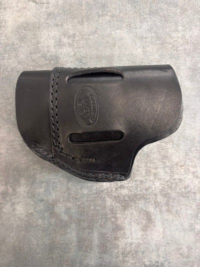 SIG SAUER P320 9MM LUGER (9x19 PARA) - Image 2 of 7